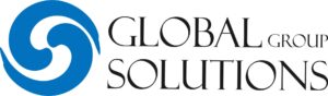 Globalsolutions