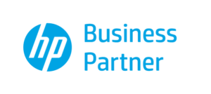 HP-Business-Partner-logo